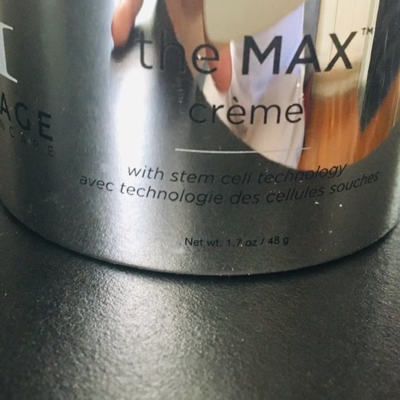 Image Skincare the Max Creme, 1.7 oz - Picture 3 of 5